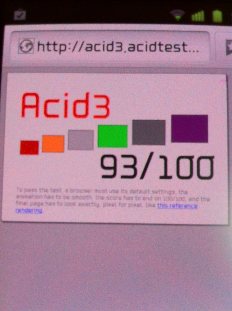 IMG_1844 Desire Acid3 Test