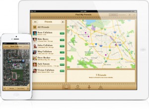 findmyfriends_location